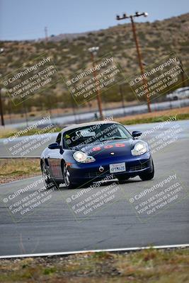 media/Jan-20-2024-Speed Ventures (Sat) [[354b94a13e]]/Black Group/Session 2 (Turn 11)/